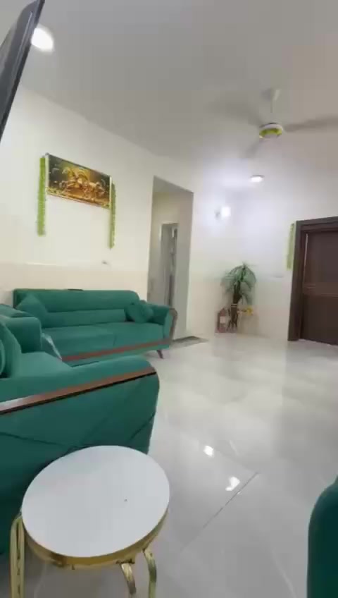 غراض صالون للبيع شلع مكاني بابل شارع 80
‭٠٧٧٥ ٦١٣ ٥٢١٢‬
