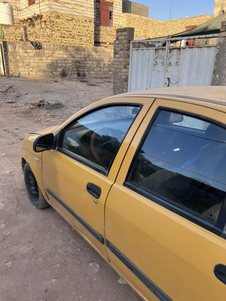 طيبة رقمها نجف 16بسمي غرامة هيئة مصفرة بيها بنيد و جملغ مكاني ديوانية مركز السعر30 قفل ***********
