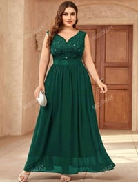 فساتين • باسعار مناسبة
