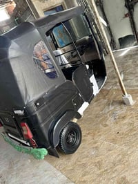 تكتوك • موديل ٢١ • انكليزي