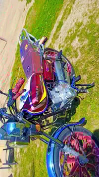 سيفون 25 • ٢٠٠ • قنصليه