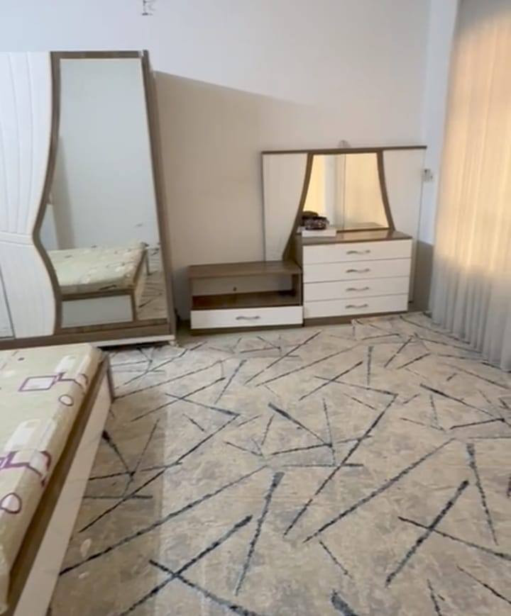 عنوان اربيل سيبردان
غرفه نوم كامل 325الف


**إذا كنت صاحب هذا الإعلان وتريد حذفه لأي سبب، رجاءا أرسل رسالة إلى الدعم الفني**