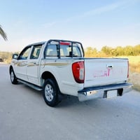 كريت ويل • ٢٠١٤ • رقم بصرة