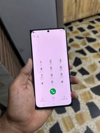 S22الترا ذاكره256G عشوائيه 12G دبل شريحه  اضافه شريحه الكترونيه  شرق أ...