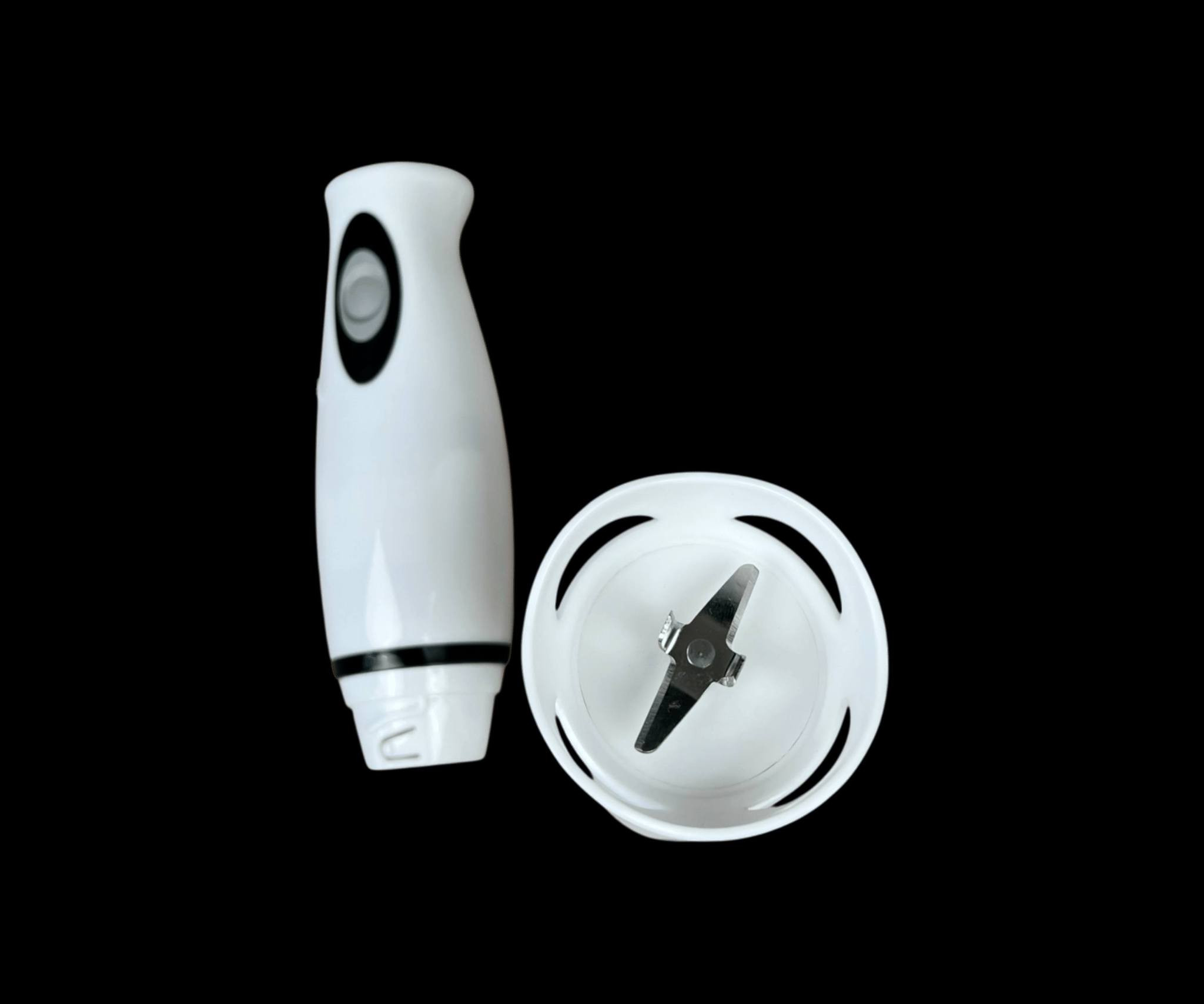 مهراسة طعام او بلندر 
السعر ٢٥ الف دينار مع التوصيل 
التفاصيل داخل المنشور👇👇


**إذا كنت صاحب هذا الإعلان وتريد حذفه لأي سبب، رجاءا أرسل رسالة إلى الدعم الفني**