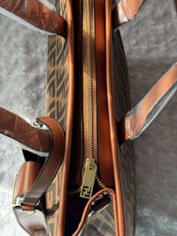 بنوتات • خامة تخبل • توصيل كافة المحافظات