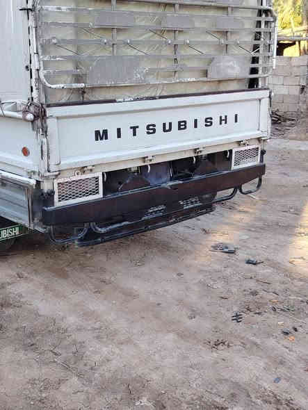 كنتر لبيع موديل2015 سياره جازه لشغل  تخم تاير جديد مكينه اكسن كير خير من الله ؛ السعر٢١٥ وبيه مجال  *********** ديالى خان بني سعد
