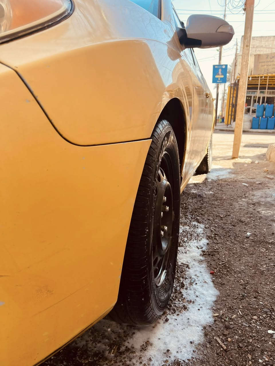 النترا امريكي موديل 2010 كلين ليبل واحد 
صدر امامي خلفي جديد تخم تاير جديد 
بسمي لسياره بغداد م آلصدر السعر 107 /***********
