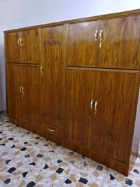 كاونتر • جديدة • ما مستخدمة