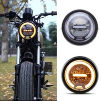 مازده • دراجه ولايت • توصيل جميع المحافظات