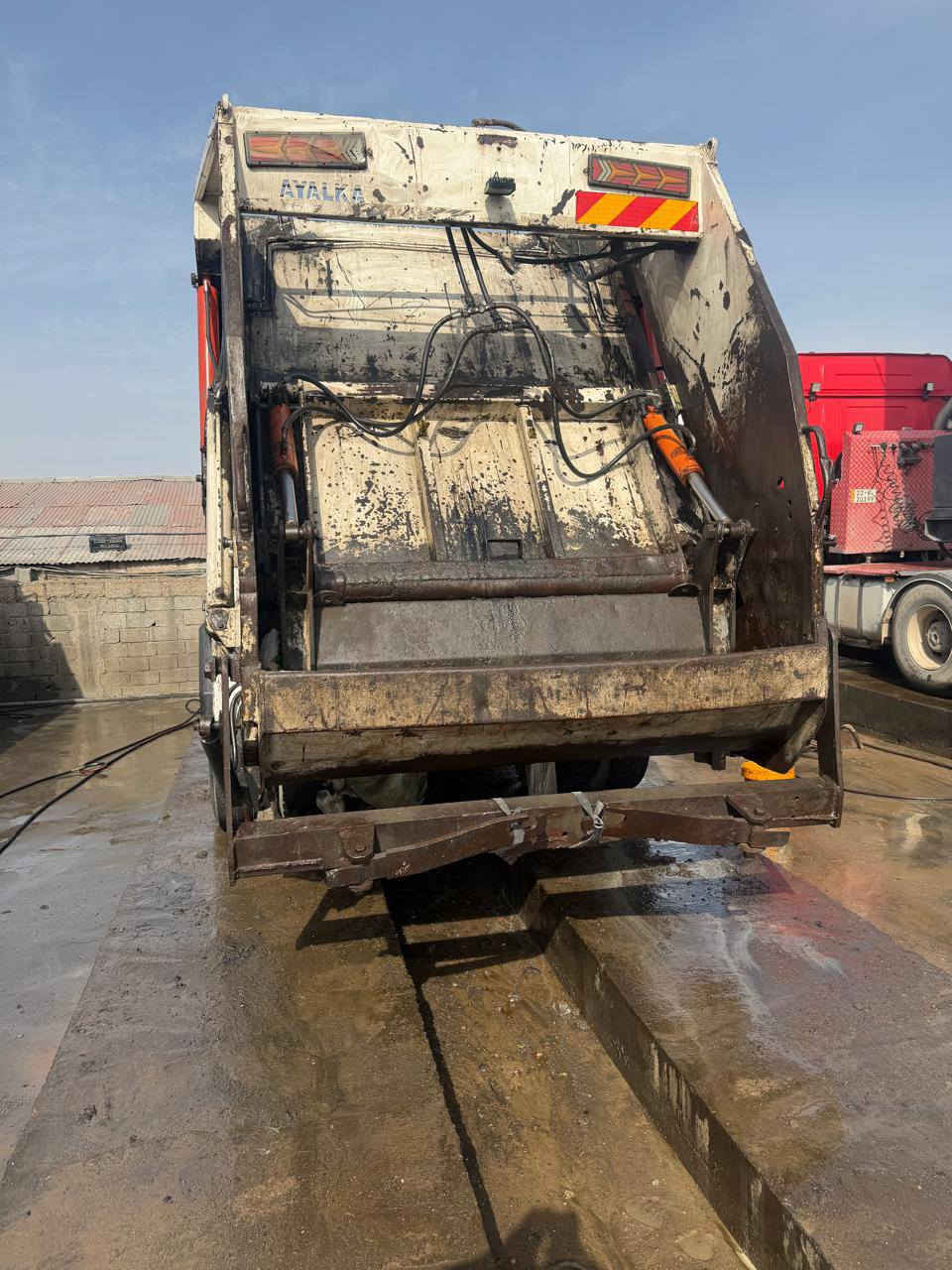 السلام عليكم بدي تركي للبيع
***********
