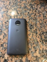 موترلا • ذاكرة ٣٢ • زيونه