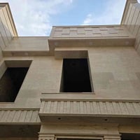 واجهات مرمر • ميكانيك حديد • شارع اربعين