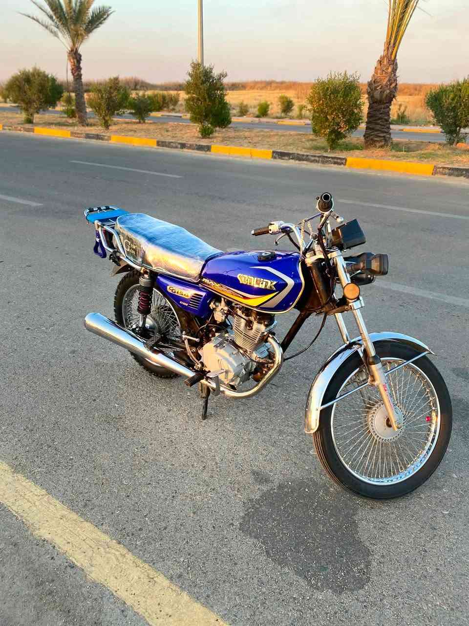 سلام وعليكم ماطور نامه برو 2020جديد مثل ما موضح بصور السعر 350بي اثر تدخين الرقم ***********

