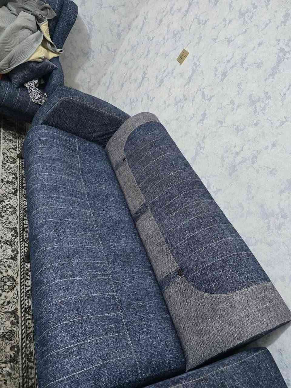 تخم للبيع السعر250 العنوان بغداد البنوك


**إذا كنت صاحب هذا الإعلان وتريد حذفه لأي سبب، رجاءا أرسل رسالة إلى الدعم الفني**