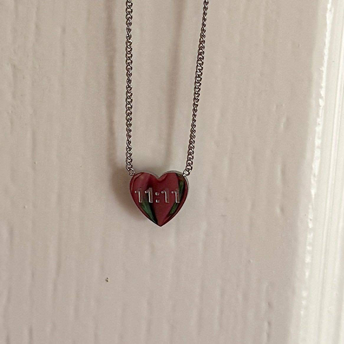 كوزمتك الجمال
اكسسوارات طلاء ثابت وضد الصدأ 💯♥️
يوجد توصيل


**إذا كنت صاحب هذا الإعلان وتريد حذفه لأي سبب، رجاءا أرسل رسالة إلى الدعم الفني**