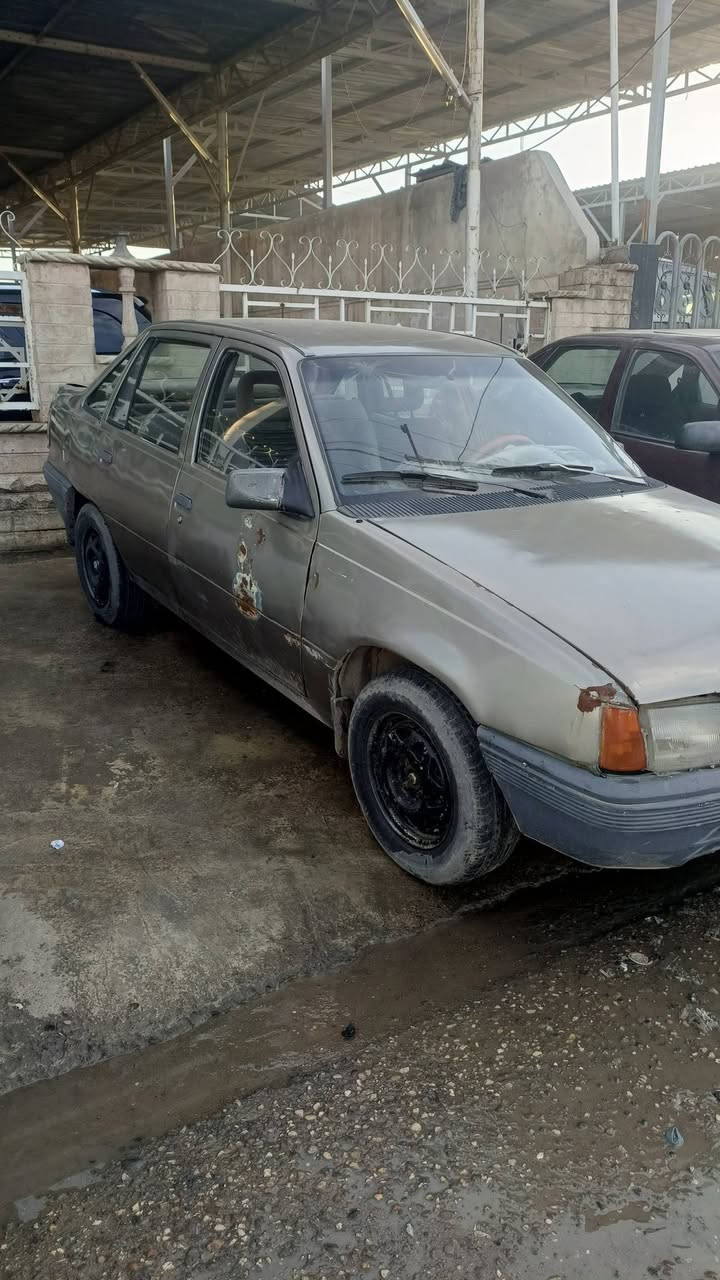 السلام عليكم كاديه للبيع للاستفسار اتصل سعر 11 ورقه***********
