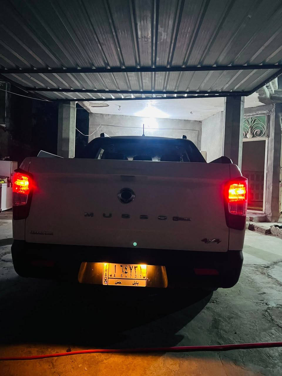 موسو كراند كوري موديل 22مواصفاد فول تحكم ستيرن كير اوتماتيك كيرعادي محرك تيربو اشاير مري تبريد قطعتين السياره فرويل ماشيه  49على وضع الشركه التفاصيل أكثر اتصال على الرقم  *********** بي وتساب «الي يحب يستفسر
