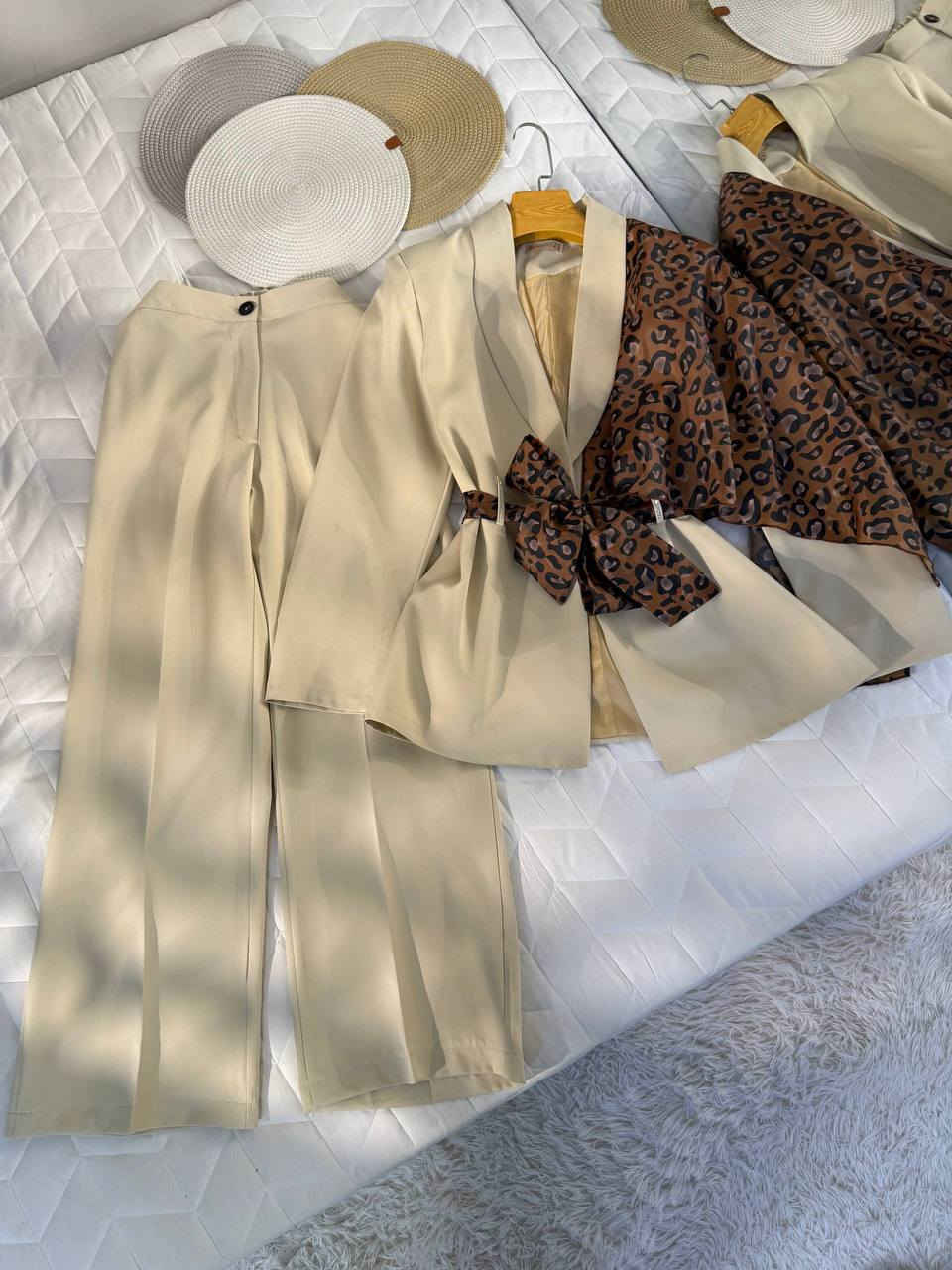 طقم قطعتين❤‍🩹
السعر32 الف فقط
خامة هوريم دابل تركي
38–40–42–44–46


**إذا كنت صاحب هذا الإعلان وتريد حذفه لأي سبب، رجاءا أرسل رسالة إلى الدعم الفني**