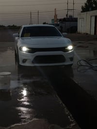 صالنصه • ١ أو ٣ فتحات • رخيص