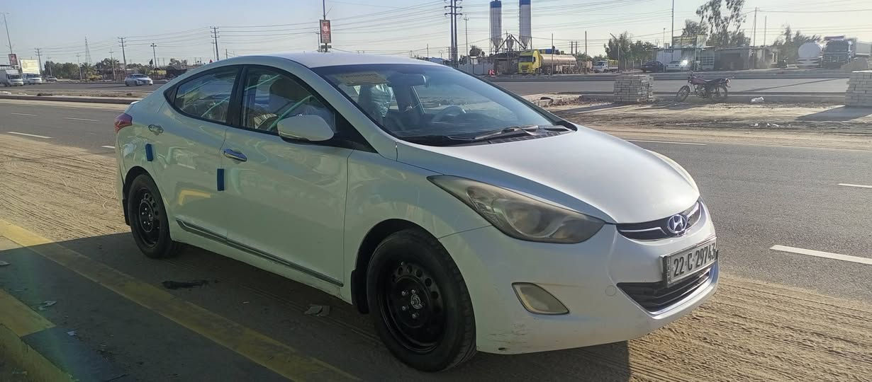 السلام عليكم سياره النتر مديل/12
السعر 95
***********
