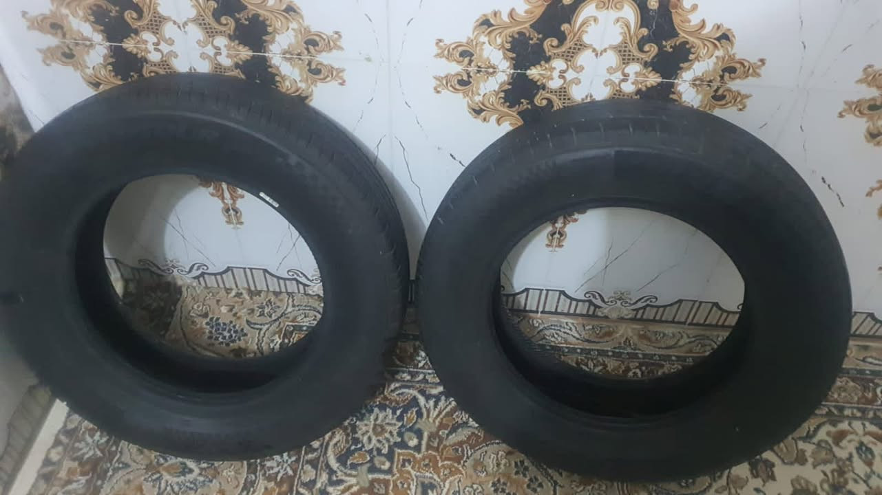 السلام عليكم تاير على الانترا


**إذا كنت صاحب هذا الإعلان وتريد حذفه لأي سبب، رجاءا أرسل رسالة إلى الدعم الفني**