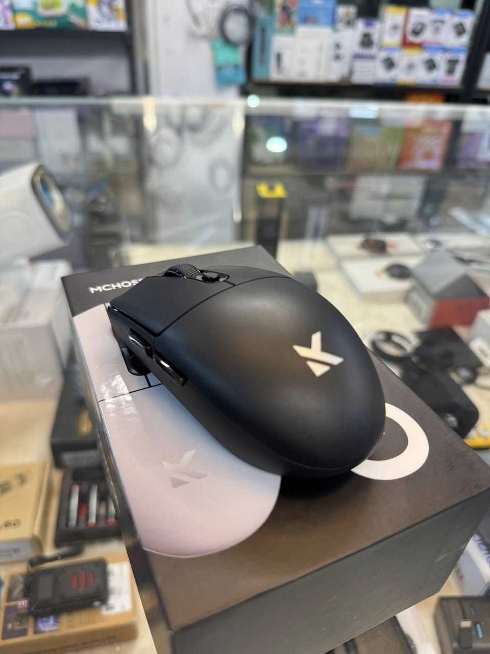 جدید لوک 8k سعر ٦٠ الف


**إذا كنت صاحب هذا الإعلان وتريد حذفه لأي سبب، رجاءا أرسل رسالة إلى الدعم الفني**