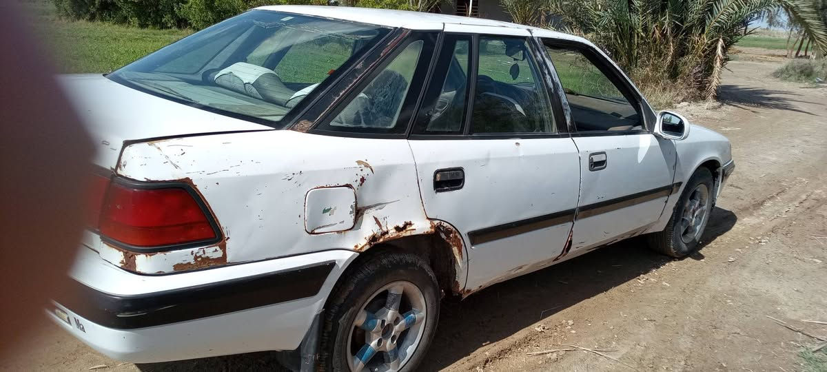 للبيع مكاني ابوغريب السعر20وبيهامجال***********
