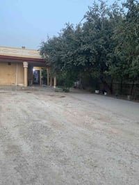 أبو سريويل • ٨٠٠م • ٤ غرف