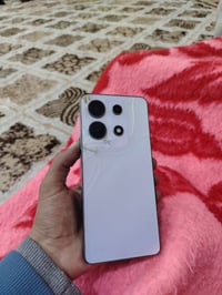 شاشه وضهر مفطرات شغال مكفول ذاكره 256 انفنكس نوت 30 مراوس بجهاز احسن و...