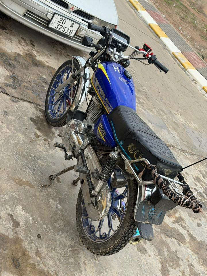 السلام عليكم سولنك للبيع موديل 2024 محرك 200 كهربائيات شغاله سلف شغال السعر 580 وبي مجال مكاني سعديه 
***********
