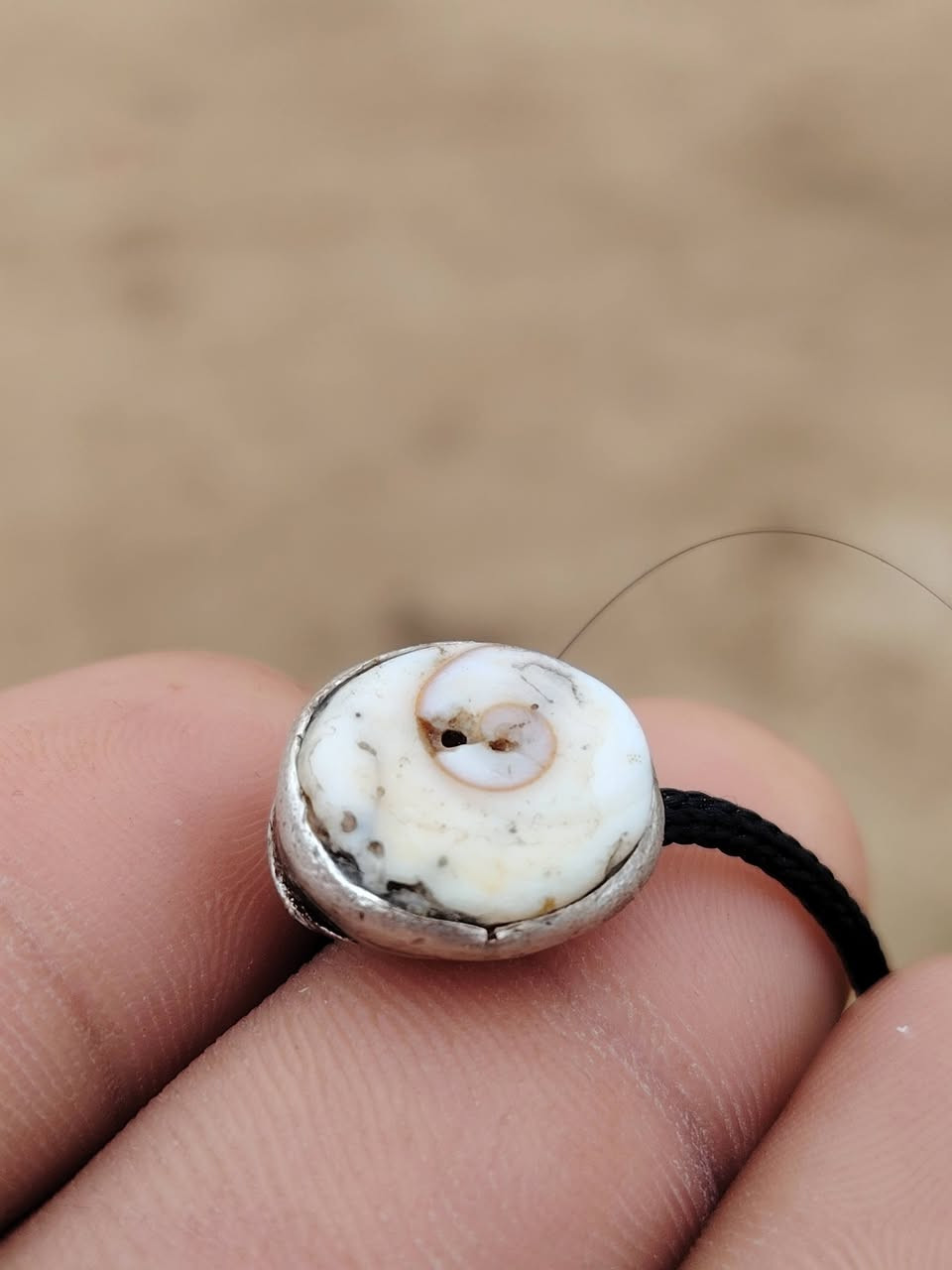 سليماني قديم قياس ٢٥ ٢٦ فضه ثقيل قديم سعر ١٢٠
عطف بري قديم ومشكول تعال فحس بل يعجبك سعر ١٢٠
عطف زغير سعر ٧٥
مكاني سماوه لشراي يجي خاص ويدلل لاتجي بس تسال


**إذا كنت صاحب هذا الإعلان وتريد حذفه لأي سبب، رجاءا أرسل رسالة إلى الدعم الفني**