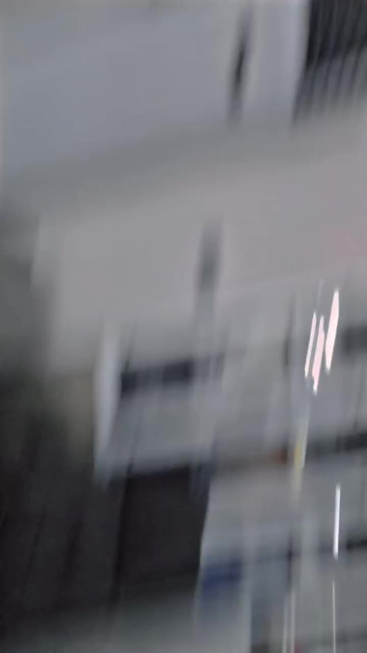 سكيورتي سنتر لكاميرات المراقبه 

24/7
متواجدون على مدار الساعه 
كشف للمواقع مجاني 
كادر متكامل من فنيين 💯 
داخل وخارج بغداد 
***********
***********
***********
ودائما متعودين زبائنا على ضمان سنه مجانا للعمل 
وضمان سنتان للمواد استبدال وليس صيانه 💯
