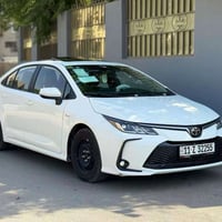 كولاه • موديل ٢٠٢٥