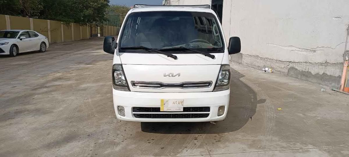 کیا دەبڵ قەمەرە ٢٠١١ 
 براوەی دوبەی 
 تەبرید سارد و گەرم بەشەرت  
 بەشەرتی گێڕ و مەکینە  
 سەیارەیەکی  توند و تۆڵ و بێ کێشەیە 
چەمچ و چادری لۆک بۆ بەستراوە 
نرخ ٧١ $ و معامەلە  
 تێبینی -- انجکتەری دەنگی تیایە  
*********** ئەمە ژمارەی خاوەنەکەیەتی Honolulu, HI
