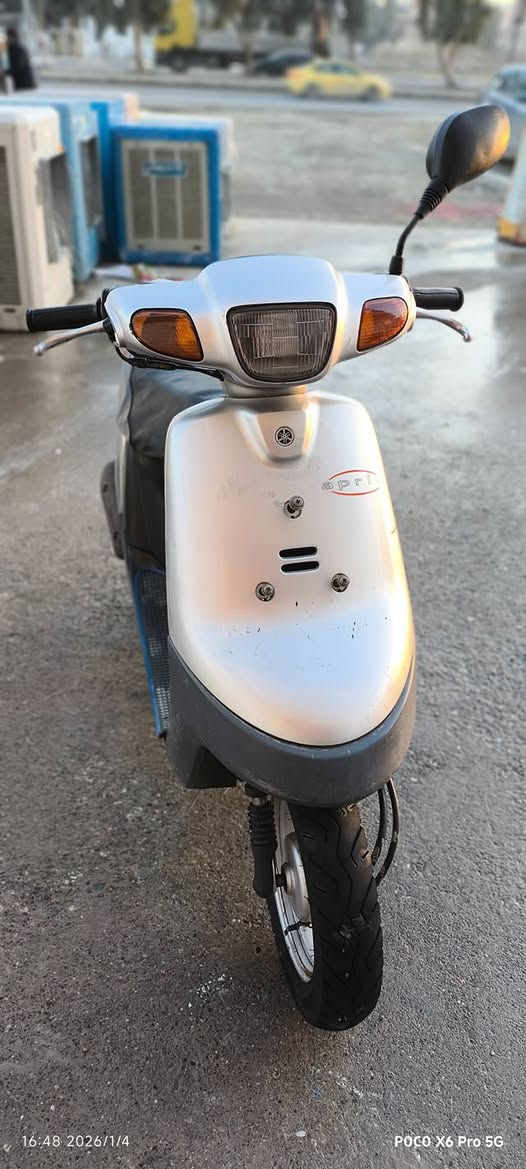 بوتين قفل اكسن دبل سكريتر محرك شرط سلف وايرامنيه كلو شغال مايعوزو اي شي السعر 500وبي مجال بسيط 
✦ ***********
✦ ***********
