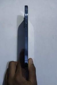 آيفون ١٣ برو ماكس • ٥١٢ • بطارية ٩٥