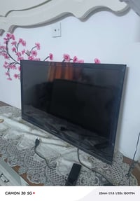بلازما • ٤٢ بوصة • سمارت