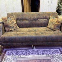 تخم قنفات • طخم قنفات • قنفات للبيع • عشر مقاعد • قنفات صاله • طخم كشن...