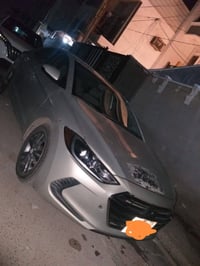 النترا • ٢٠١٧ • رقم سلمانية