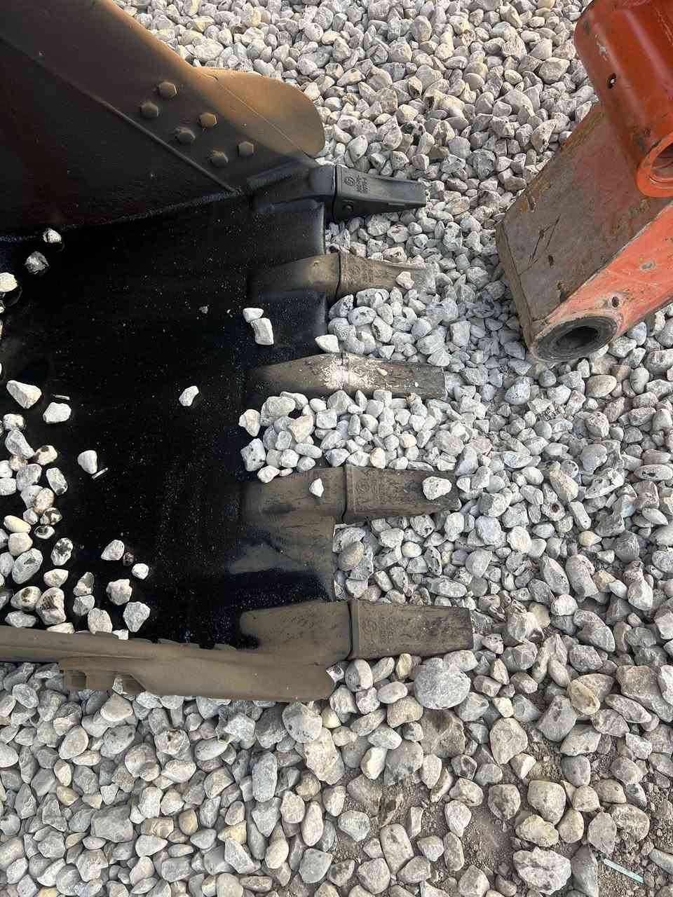 السلام عليكم للبيع كيله متر وعشره(110) يابانيه🎌بلاديه جديده للاستفسار الاتصال عل الرقم👇
📞 ***********
📞***********
