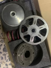 كلجات • سكنس جبلي • قيم