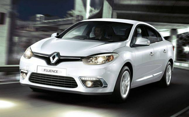 ترايش بوب رينو فلاونس اصلي شركه جديد شركه رينو كروب ( التك 35 الف) يوجد توصيل لكافه المحافظات


**إذا كنت صاحب هذا الإعلان وتريد حذفه لأي سبب، رجاءا أرسل رسالة إلى الدعم الفني**