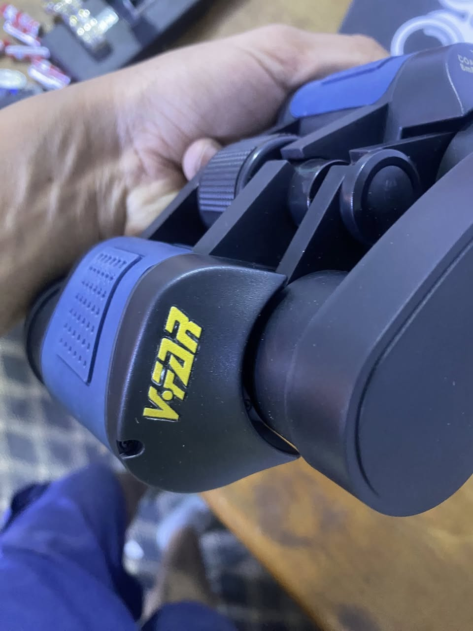 25 واصل


**إذا كنت صاحب هذا الإعلان وتريد حذفه لأي سبب، رجاءا أرسل رسالة إلى الدعم الفني**