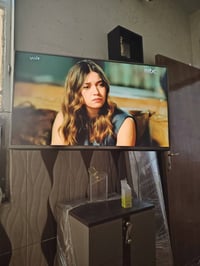 LG • ستلايت • ٤٣بوصة