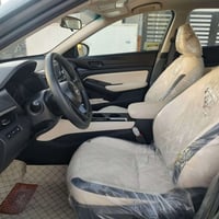 التيما ابيض • ٢٠٢٤ • ٢٢ ألف