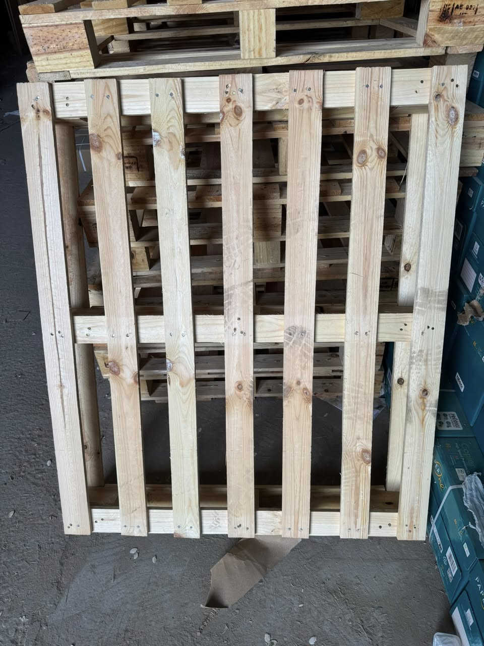 سكيب نضيف كلش    سعر 4500
العدد 32 
ناصرية مركز 
***********
