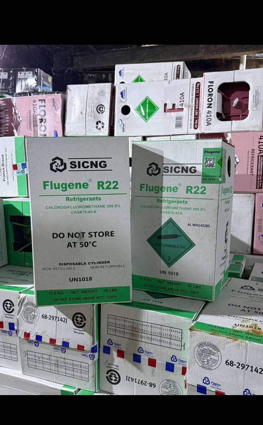 ❄️🔥 لا تخلي الحر يغلبك… احنا  الحل 🔥❄️

تريد تبريد قوي يبرد البيت خلال دقائق؟
وصلت أحدث موديلات الغاز وادوات التبريد  بمواصفات جبّارة وأسعار تنافسية 

💥 أسعار تنافسيه 
💥 توصيل سريع لجميع المناطق
💥 جوده ومواصفات عالميه 

📍 الموقع: (بغداد- السنك-سوق التبريد)
📞 للحجز والاستفسار: -(***********)

لا تنتظر يخلص المخزون!
خلي بيتك جنة باردة بهالصيف ❄️🏠 #غاز #
