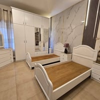 شغل نجاره تسكام تركي للاستفسار مراسلة البيج او الاتصال برقم 0782970425...