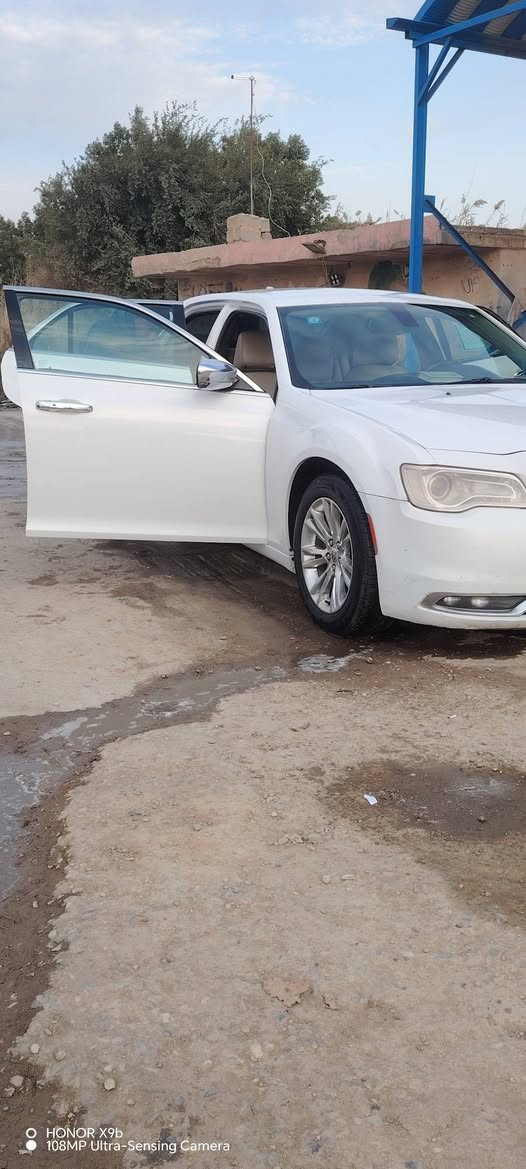 السلام عليكم أوباما 16_22 كفاله عامه رقم بغداد تحويل ثاني ويل مكسيكي تخم تاير حداديه سياره جاهزه نقص برغي مابيه غرفه عسلي تبريد صور أمريكا بل منشور مكانه الناصريه الشطره
 #السعر 215 وبيه مجال 
#الاستفسار ***********
